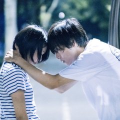 Demolition Girl Japanese Movie photo