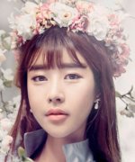 Luby Tang