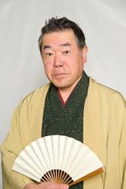 Kouichi Matsumoto