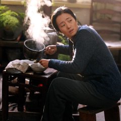 Coming Home Chinese Movie(2014) photo