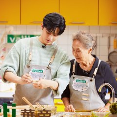 Tasty Life Season 3 Chinese TV Program photo