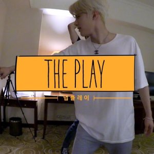 The Play: THE BOYZ Play in Jakarta (2019)