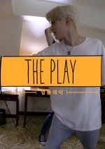The Play: THE BOYZ Play in Jakarta Korean TV Program photo