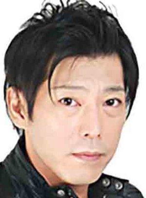 Yuji Watari