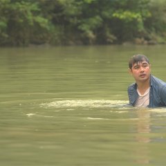 The Backride Philippines Movie photo