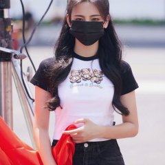 Sisterhood Chinese Drama(2022) photo