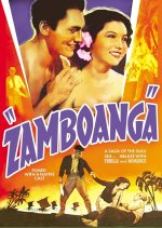 Zamboanga Philippines Movie photo