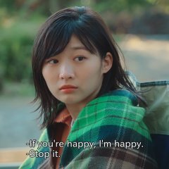 Sparklers Japanese Movie photo