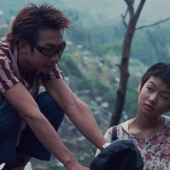 Made in Hong Kong Hong Kong Movie photo