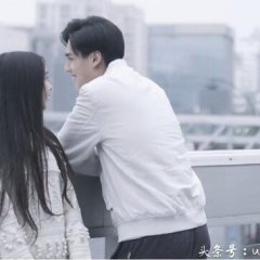 There’s Always a Soft Spot Chinese Movie photo