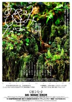 In Between Mountains and Oceans Japanese Movie photo