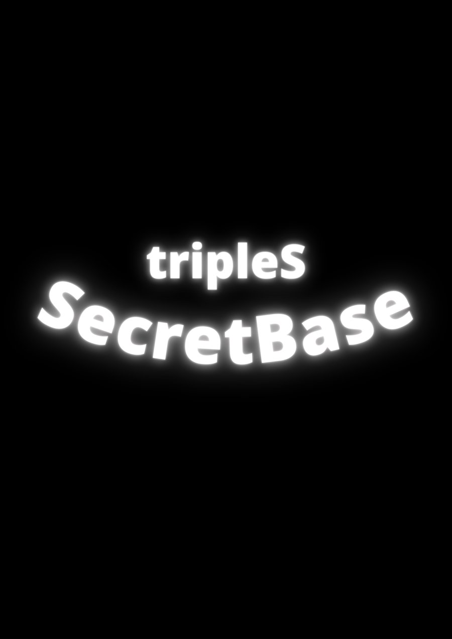 triples-secretbase-2022-mydramalist