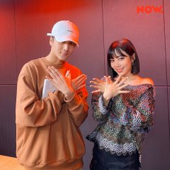 Question Mark (2020) photo