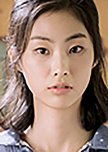 Ri Ye Hwa