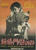 Open the Door of Pure Heart Korean Movie photo