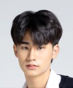 Pee Atichart Sukwattana