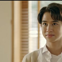 Close Friend Season 2 Thai Drama photo