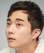 Tae Yoon