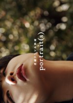 portrait(s) Japanese Drama photo