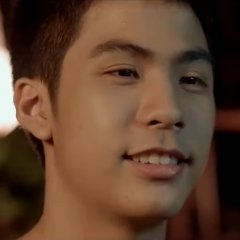 My Bromance Thai Movie photo