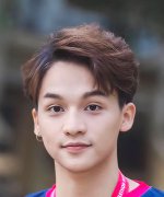 Max Atichart Iaothongphoem