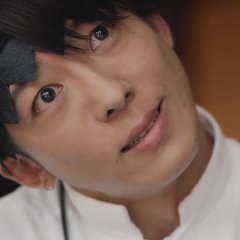 Thus Spoke Kishibe Rohan Japanese Drama photo