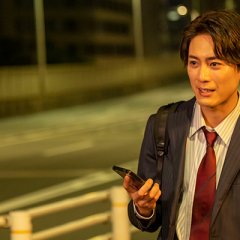 Mahou no Rinobe Japanese Drama photo