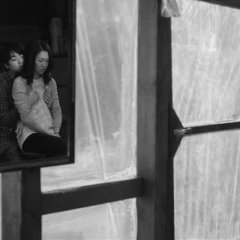 A Quiet Dream Korean Movie photo