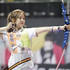 2015 Idol Star Athletics Championships Chuseok Special Korean TV Program photo