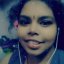 Raja Rajeshwari