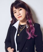 Inoue Sakura