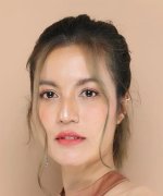 Ae Maneerat  Kam-Uan