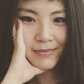 Chen Shu