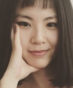 Chen Shu