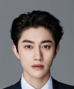 Kwak Dong Yeon