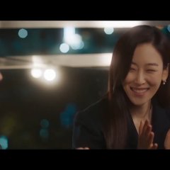 Why Her? (2022) photo