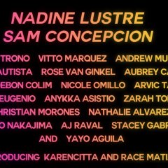 Indak Philippines Movie photo