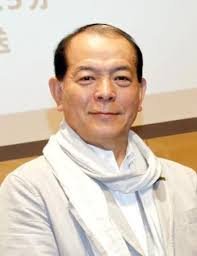 Jounouchi Takeo | Shichinin no Samurai: J ke no Hanran