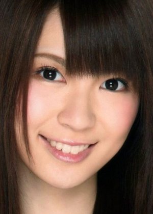 Sukima Onna Gekijouban (2014) - MyDramaList