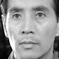 Mori Masayuki