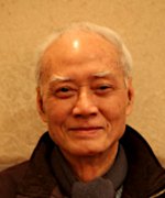 Leung Tin