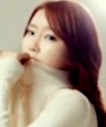 Su Hee