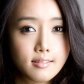 Kang Hyun Jung