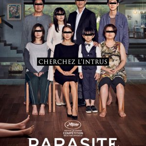 Parasita (2019)