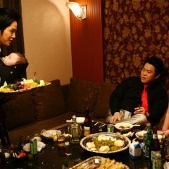 Baby & I (2008) photo