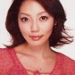 Fukuzumi Mio