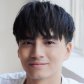 Chung Ya Han