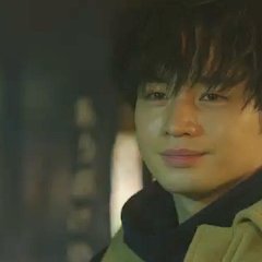 Love Like the Falling Petals Japanese Movie photo