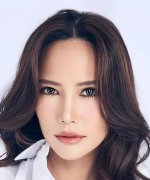 Charm Irvin Osathanond