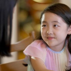 Timetable Korean Drama photo